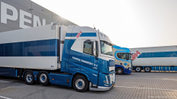 20260307-Kempen-00033